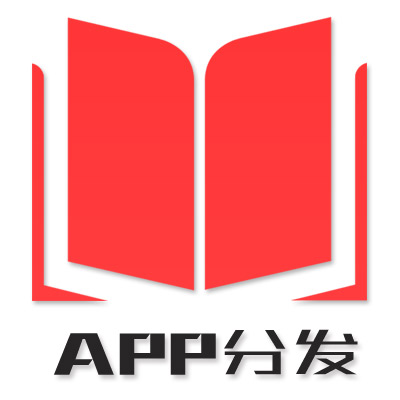 柳州市APP升级服务年费